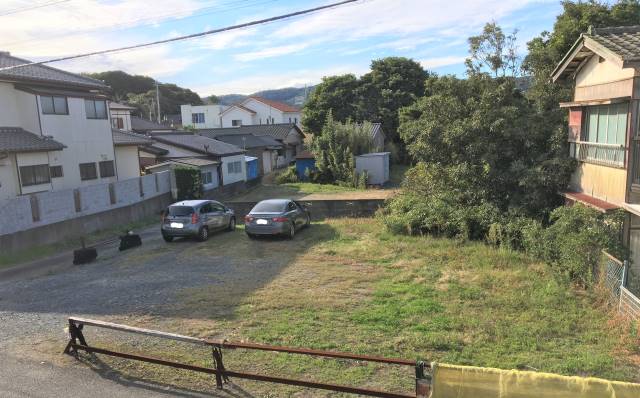 日立市水木町 950万 土地 那珂ハウジング 那珂市の新築 注文住宅 不動産売買
