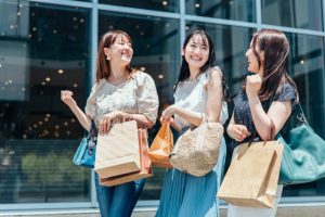 東海村亀下_分譲地のポイント